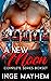 A New Moon: Complete Series...