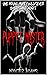 Puppet Master
