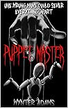 Puppet Master