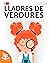 Lladres de verdures