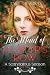 The Maid of Martyr's Row: A...