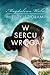 W sercu wroga (Między jezio...