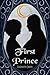 First Prince