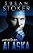 Meritare Alaska (The Refuge #1)