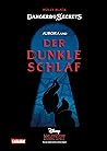 Aurora und der dunkle Schlaf by Holly Black