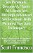 Sex Positions_ Become A Master At Climax Sex Through Advanced Sex Positions With Pictured Tips And Techniques: kama sutra book of sex positions original Guide, kamasutra for couples photos a day