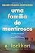 Uma Família de Mentirosos