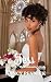 Tess: The Billionaire's Bride (The Billionaire's Bride, #4)