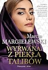 Wyrwana z piekła ...