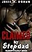 Claimed by Stepdad by Julie R. Roman