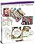 The Smoothie Diet 21 days Rapid Weight Loss Program by Tung Tung