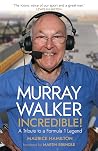 Murray Walker: In...