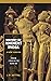 History of Ancient India (A New Version) by J.P. Mittal