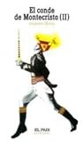 El conde de Montecristo II by Alexandre Dumas El conde de Montecristo II by Alexandre Dumas