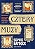 Cztery muzy