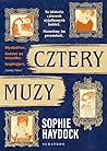 Cztery muzy