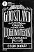 Ghostland. Viaggio nei luoghi misteriosi dell'America