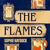 The Flames
