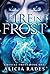 Fire in Frost (Crystal Frost #1)