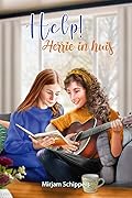 Help! Herrie in huis