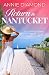 return to nantucket Book 4 by Annie Diamond