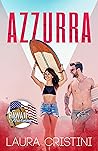 Azzurra