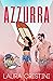Azzurra
