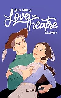 Book 1