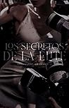 Los Secretos de l...