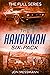 The Handyman Six Pack: The ...