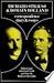 Richard Strauss and Romain ...