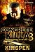 Concrete Killa 3: The Begin...
