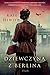 Dziewczyna z Berlina by Kate Hewitt