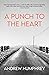 A Punch To The Heart
