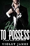 His to Possess
