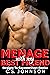 Menage With My Best Friend:...