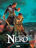 Nero 2: Oscurato il sole, e spente le stelle