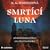 Smrtící Luna (Dreamblood, #1)
