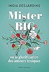 Book cover for Mister Big: ou la glorification des amours toxiques (French Edition)