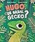 HUGO, UN BANAL GECKO ?