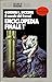 Enciclopedia Finale 1º (Ciclo di Dorsai, #7.1)