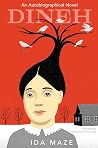 Dineh: An Autobiographical Novel Dineh: An Autobiographical Novel