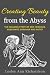 Creating Beauty From The Abyss: The Amazing Story of Sam Herciger, Auschwitz Survivor and Artist (Holocaust Survivor True Stories)