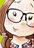 Dead Dead Demon's Dededede Destruction #4