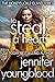 To Steal a Heart  (The Hone...