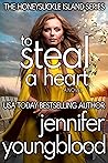 To Steal a Heart