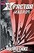 X-Factor: Madrox – Multiple Choice
