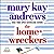 The Homewreckers