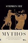 Mythos