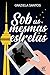 Sob as mesmas estrelas